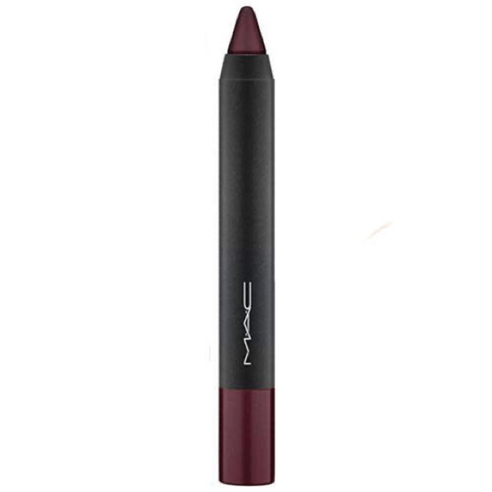 New MAC Velvet Teen Lip Pencil